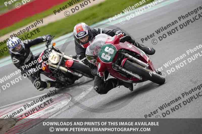 donington no limits trackday;donington park photographs;donington trackday photographs;no limits trackdays;peter wileman photography;trackday digital images;trackday photos